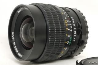 ޥߥ 645 45mm F2.8 N ˾