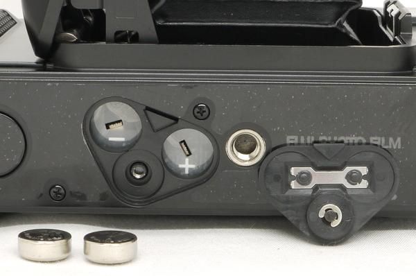 フジ GS645 Professional 極上美品 - 日進堂カメラ オンラインショップ