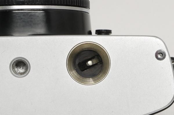 値下げ!　ライカ フレックスSL ミュンヘンオリンピック 2000台限定品 ライカ フレックスSL ミュンヘンオリンピック 2000台限定品