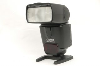 ¥¥ã¥Î¥ó ¥¹¥Ô¡¼¥É¥é¥¤¥È 430EX¶ ¸µÈ¢¡¢¥±¡¼¥¹ÉÕ ¶Ë¾åÈþÉÊ