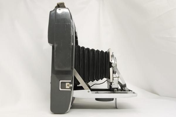 ポラロイド 120 - 日進堂カメラ オンラインショップ - 広島市南区に