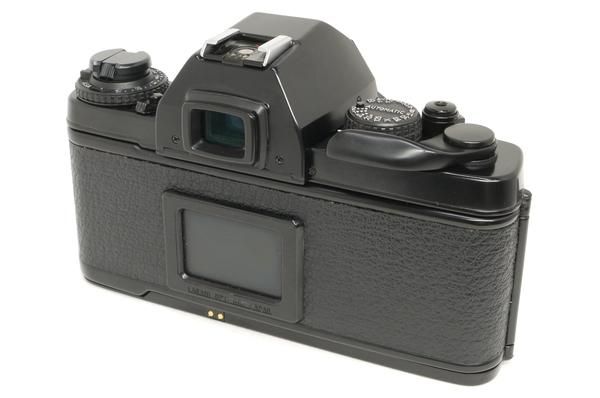 ペンタックス LX 50mm F1.7付 美品 - 日進堂カメラ オンライン ペンタックス LX 50mm F1.7付 美品 - 日進堂カメラ オンライン