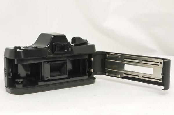 PENTAX AUTO110 レンズ3本 ストロボ ショルダーバッグ
