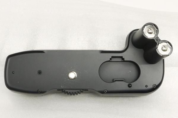 ニコン バッテリーグリップ MB-16 F80用 - 日進堂カメラ ニコン バッテリーグリップ MB-16 F80用 - 日進堂カメラ