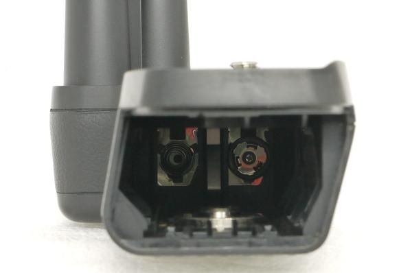 Nikon F80D ＋バッテリーグリップ ニコン バッテリーグリップ MB-16 F80用 - 日進堂カメラ