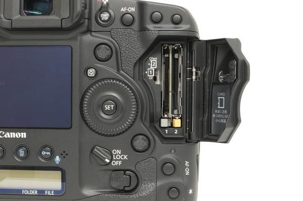 キャノン EOS-1D X MarkⅡ 極上美品(ショット数19,000以下 キャノン EOS-1D X MarkⅡ 極上美品(ショット数19,000以下