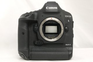 Υ EOS-1D X Mark ˾ʡʥåȿ19,000ʲ