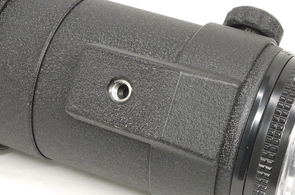 ニコン AF NIKKOR 300mm F4 ED 極上美品 - 日進堂カメラ オンラインショップ - 広島市南区にあるライカ・ローライ・ハッセル・ ニコン・キャノンなどの国産、舶来の中古カメラ専門店