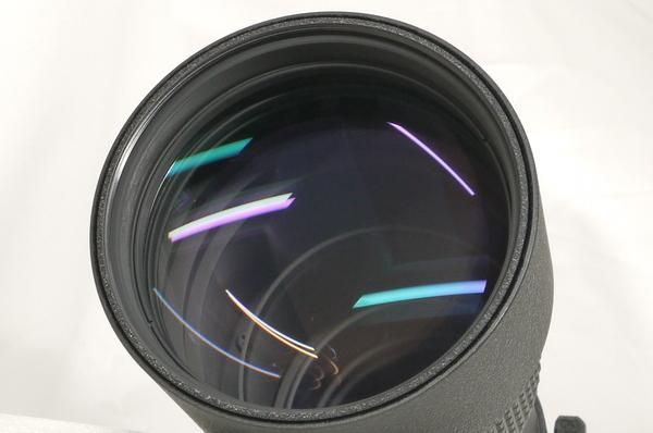 Amazon | Nikon ニコン AF NIKKOR 300mm F4 ED | カメラ用交換