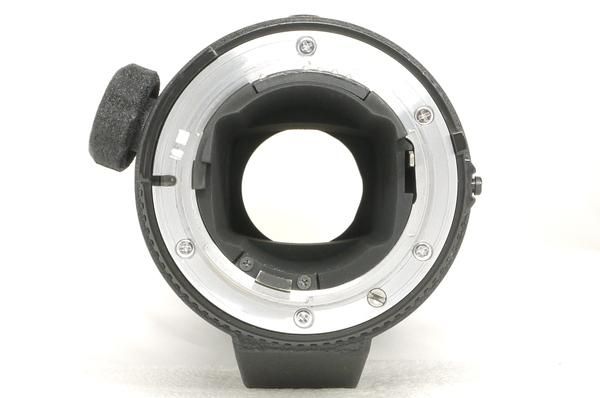 ニコン AF NIKKOR 300mm F4 ED 極上美品 - 日進堂カメラ ニコン AF NIKKOR 300mm F4 ED 極上美品 - 日進堂カメラ