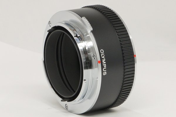 オリンパス AUTO EXTENSION TUBE 25 (接写リング) 極上美品 - 日進堂カメラ オンラインショップ -  広島市南区にあるライカ･ローライ･ハッセル･ニコン･キャノンなどの国産、舶来の中古カメラ専門店