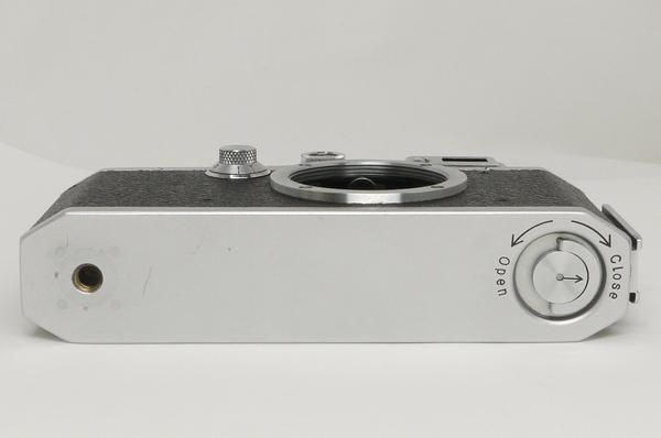 キャノン 4Sb改 美品 - 日進堂カメラ オンラインショップ - 広島市南区