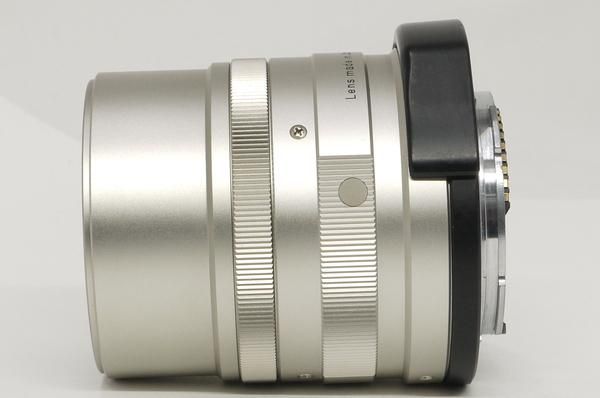 コンタックス G Sonnar T* 90mm F2.8 フィルター、フード、フードキャップ付 極上美品 - 日進堂カメラ オンラインショップ -  広島市南区にあるライカ・ローライ・ハッセル・ニコン・キャノンなどの国産、舶来の中古カメラ専門店