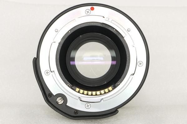 コンタックス G Sonnar T* 90mm F2.8 フィルター、フード コンタックス G Sonnar T* 90mm F2.8 フィルター、フード