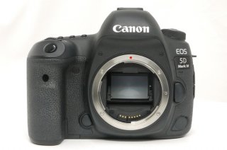 Υ EOS 5D Mark  2 ˾