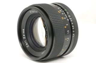 󥿥å Planar T* 50mm F1.4 MMJ ˾