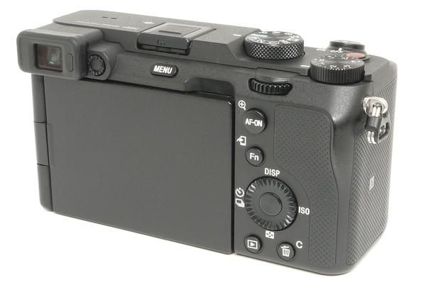 美品】SONY α7c ブラック ILCE-7C 付属品／箱有り 美品】SONY α7c ブラック ILCE-7C 付属品／箱有り - メルカリ
