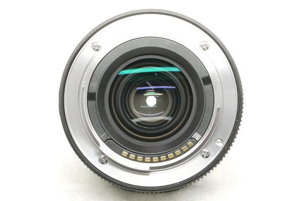 ソニー FE 50mm F2.5 G SEL50F25G 元箱、保証書付 極上美品 ソニー FE 50mm F2.5 G SEL50F25G 元箱、保証書付 極上美品