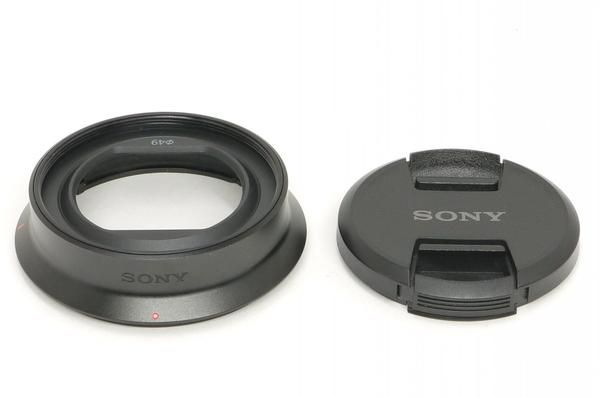 ソニー FE 50mm F2.5 G SEL50F25G 元箱、保証書付 極上美品 ソニー FE 50mm F2.5 G SEL50F25G 元箱、保証書付 極上美品