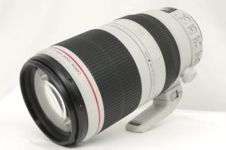 Υ EF 100-400mm F4.5-5.6L IS  USM աɡե륿 ˾