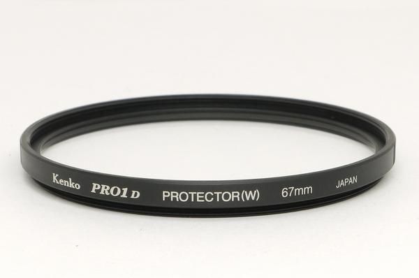 キャノン EF 70-300mm F4-5.6L IS USM フード、フィルター