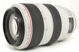 Υ EF 70-300mm F4-5.6L IS USM աɡե륿 