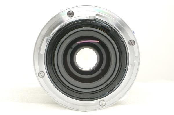 カールツァイス Carl Zeiss C Biogon T* 35mm F2.8 ZM (ライカM カールツァイス Carl Zeiss C Biogon T* 35mm F2.8 ZM (ライカM