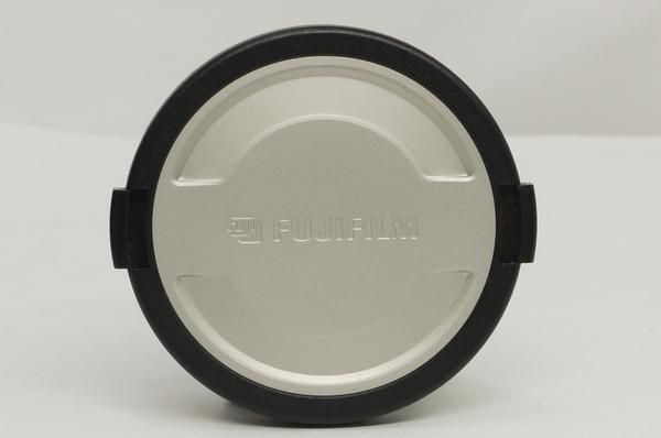 フジ GS645S Professional wide60 - 日進堂カメラ オンライン フジ GS645S Professional wide60 - 日進堂カメラ オンライン