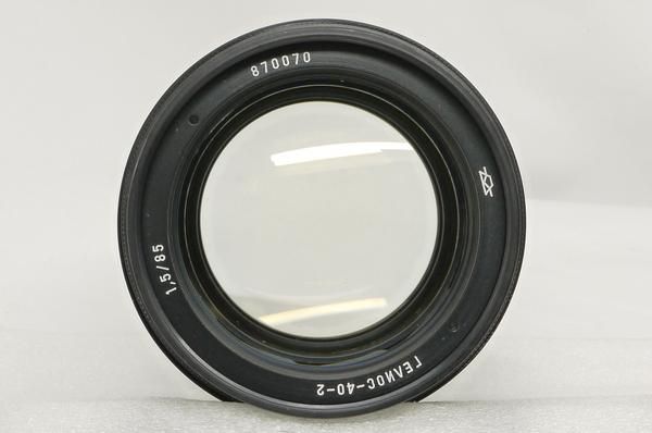Nikon - ぐるぐるボケ helios 85mm f1.5 nikon f マウント ぐるぐるボケ helios 85mm f1.5 nikon f マウント