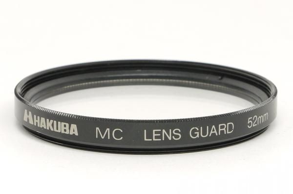 M42 MC ヘリオス-44M-4 58mm F2 フィルター付 極上美品 - 日進堂 M42 MC ヘリオス-44M-4 58mm F2 フィルター付 極上美品 - 日進堂
