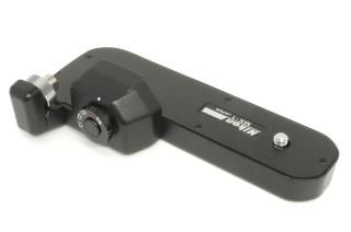 ニコン MK-1 コマ速変換機 F3用