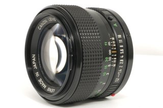 Υ New FD 50mm F1.2 ˾