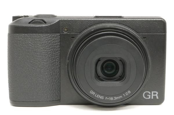 リコー GRⅢ 保証書、元箱一式付 美品 - 日進堂カメラ オンラインショップ - 広島市南区にあるライカ・ローライ・ハッセル・ニコン・キャノンなど の国産、舶来の中古カメラ専門店 リコー GRⅢ 保証書、元箱一式付 美品 - 日進堂カメラ オンラインショップ - 広島市南区にあるライカ・ローライ・ハッセル・ニコン・キャノンなど の国産、舶来の中古カメラ専門店