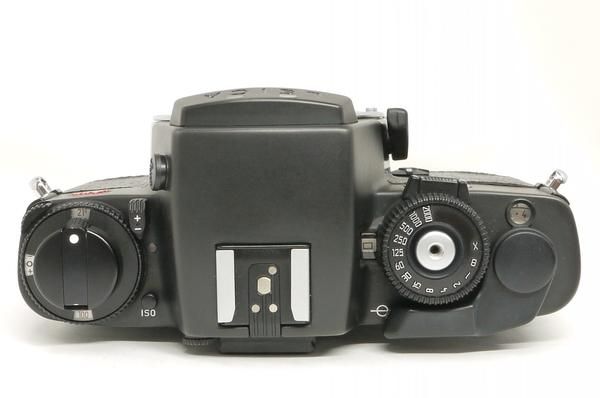 ライカ R6.2 正規輸入品 元箱付 - 日進堂カメラ オンライン ライカ R6.2 正規輸入品 元箱付 - 日進堂カメラ オンライン