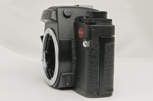 ライカ R6.2 正規輸入品 元箱付 - 日進堂カメラ オンライン ライカ R6.2 正規輸入品 元箱付 - 日進堂カメラ オンライン