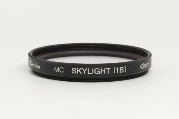 サ*ド様 復刻版！NIKKOR-S f1.4 50mm +SHOTEN ライカM ニコン NIKKOR-S 50mm F1.4 2000年復刻版 新品同様 - 日進堂