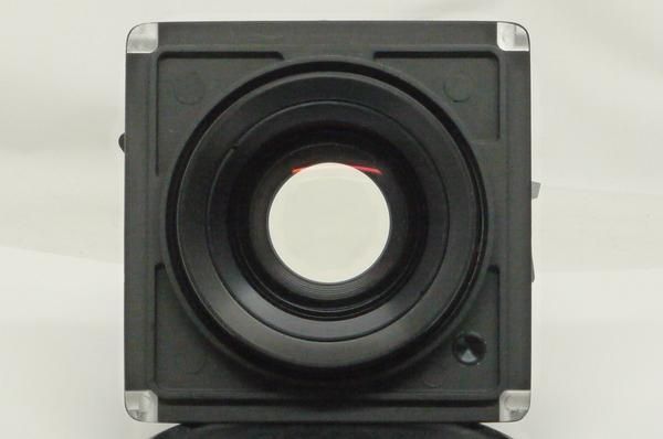 ローデンシュトック Apo-Sironar 150mm F5.6 MC 極上美品 - 日進 ローデンシュトック Apo-Sironar 150mm F5.6 MC 極上美品 - 日進