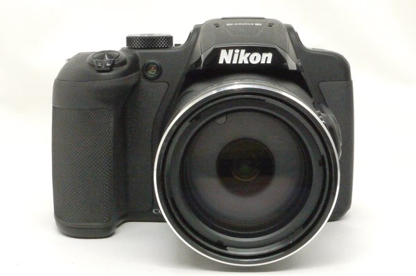 極上  美品  Nikon  B700
