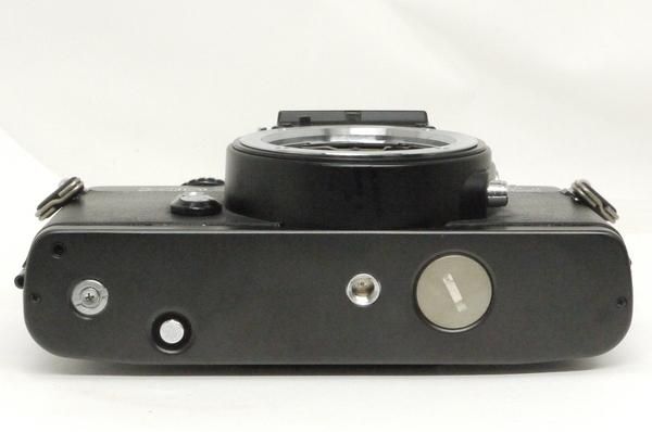 ミノルタ XD 50周年記念 - 日進堂カメラ オンラインショップ ミノルタ XD 50周年記念 - 日進堂カメラ オンラインショップ