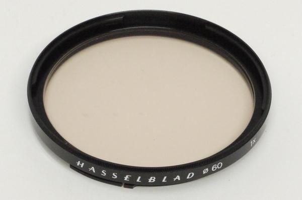 美品】LEE 浮か Filters LN-4 ハーフ ND 0.6 ソフト 100㎜×150㎜ 美品】LEE 浮か Filters LN-4 ハーフ ND 0.6 ソフト 100㎜×150㎜
