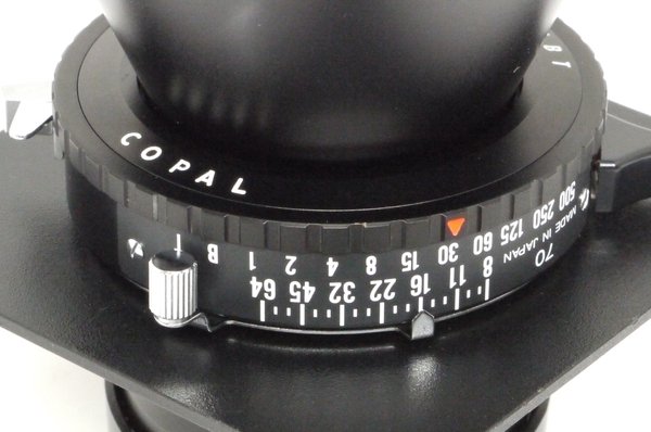 フジノン T 300mm F8 New BK 極上美品 - 日進堂カメラ オンラインショップ -  広島市南区にあるライカ・ローライ・ハッセル・ニコン・キャノンなどの国産、舶来の中古カメラ専門店