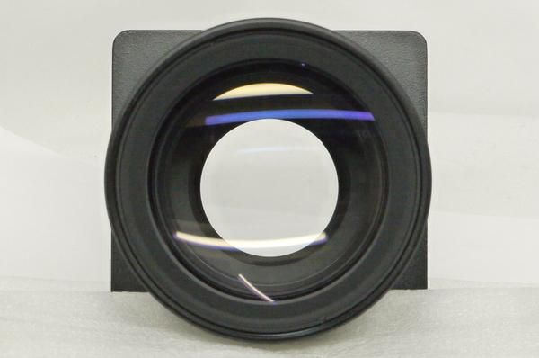 フジノン T 300mm F8 New BK 極上美品 - 日進堂カメラ フジノン T 300mm F8 New BK 極上美品 - 日進堂カメラ