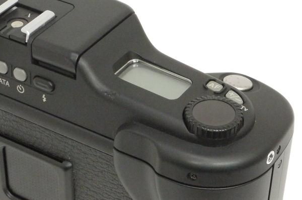 フジフィルム GA645W Professional フード、フィルター付 美品 フジフィルム GA645W Professional フード、フィルター付 美品