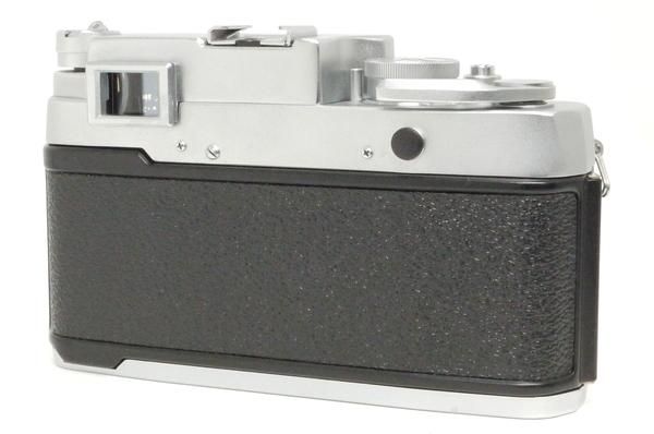中古)YASUHARA (ヤスハラ) 安原一式(T981)（商品ID