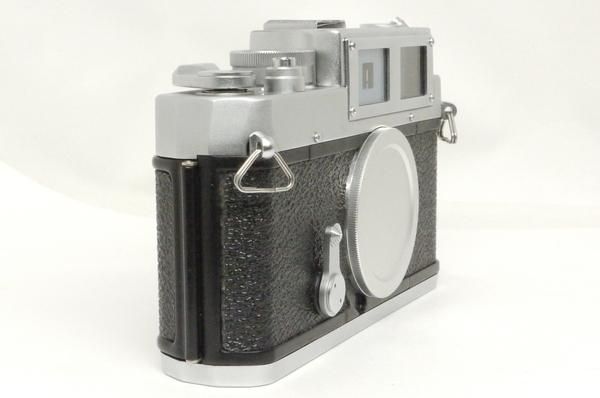 安原一式 T981 ケース付 - 日進堂カメラ オンラインショップ 安原一式 T981 ケース付 - 日進堂カメラ オンラインショップ