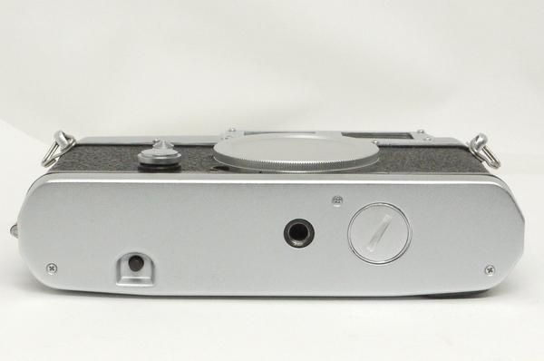 安原一式 T981 ケース付 - 日進堂カメラ オンラインショップ 安原一式 T981 ケース付 - 日進堂カメラ オンラインショップ