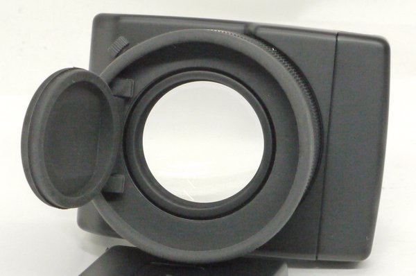 ニコン F4用 高倍率ファインダー DW-21 極上美品 - 日進堂カメラ オンラインショップ - 広島市南区にあるライカ・ローライ・ハッセル・ニコン ・キャノンなどの国産、舶来の中古カメラ専門店