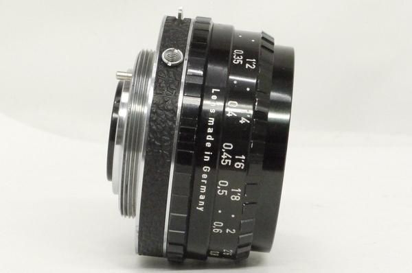 M42 シュナイダー クルタゴン 35mm F2.8 整備清掃済み 極上美品 M42 シュナイダー クルタゴン 35mm F2.8 整備清掃済み 極上美品