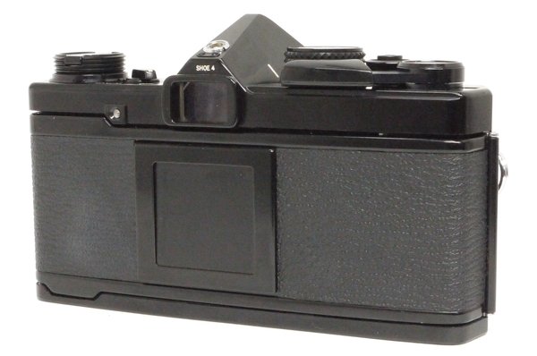 値下げ中Olympus OM-2N 35/70 オリンパスカメラ、レンズセット