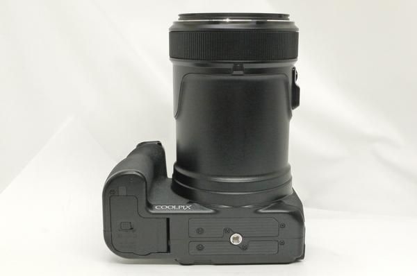 ニコン COOLPIX P1000 元箱、保証書、一式付 極上美品 - 日進堂 ニコン COOLPIX P1000 元箱、保証書、一式付 極上美品 - 日進堂